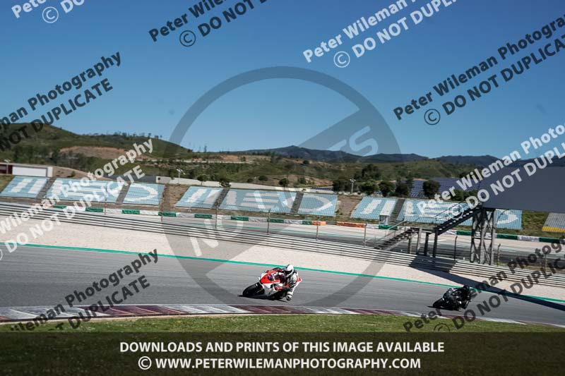 may 2019;motorbikes;no limits;peter wileman photography;portimao;portugal;trackday digital images